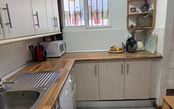 Property slide 10