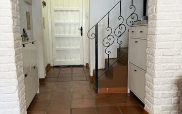 Property slide 13