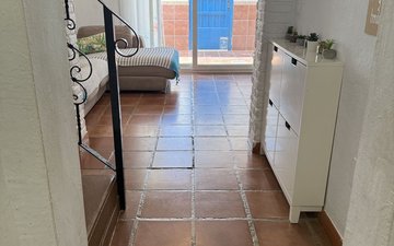 Property slide 14