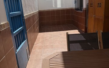 Property slide 16