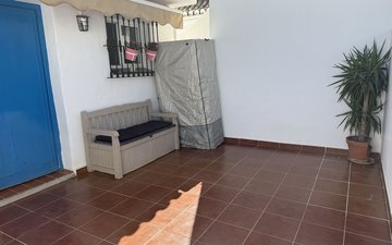 Property slide 6