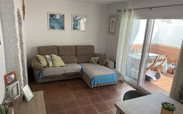 Property slide 7