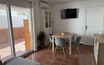 Property slide 8