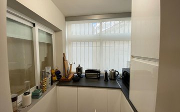 Property slide 12