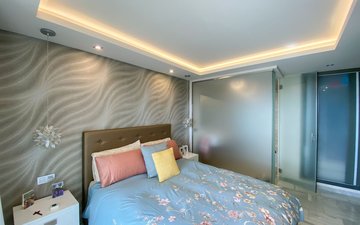 Property slide 14