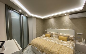 Property slide 16