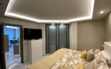 Property slide 17