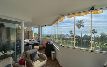 Property slide 4