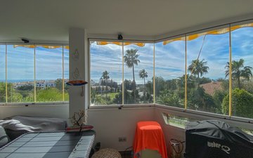 Property slide 8
