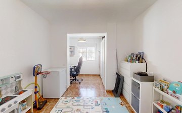 Property slide 11