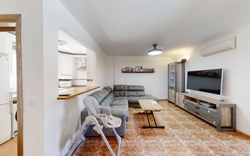 Property slide 12