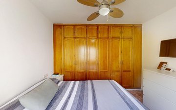 Property slide 17