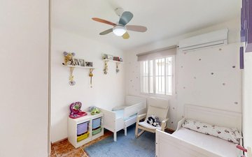 Property slide 20