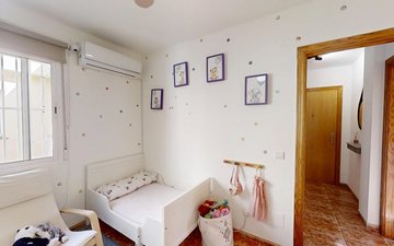 Property slide 22