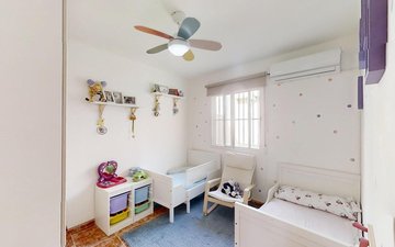 Property slide 23