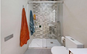 Property slide 24