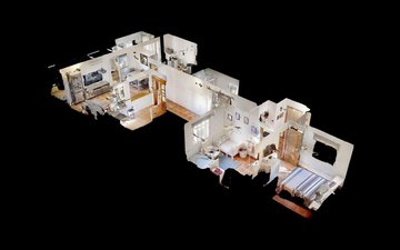 Property slide 27
