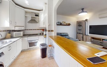 Property slide 28