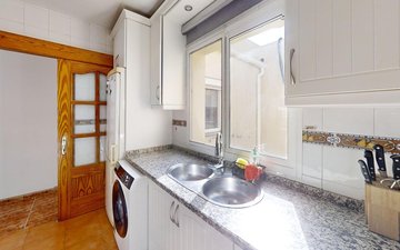 Property slide 29