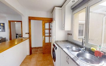 Property slide 6