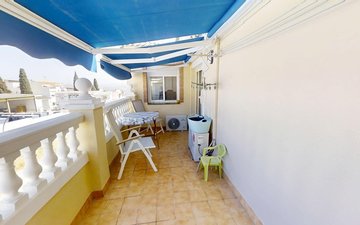 Property slide 8