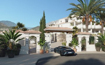 Property slide 11