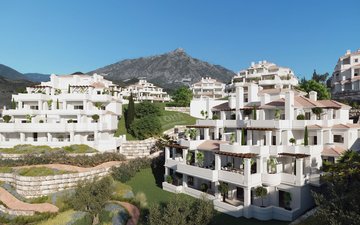 Property slide 13