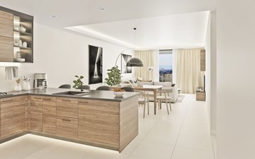 Property slide 6