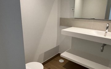 Property slide 11