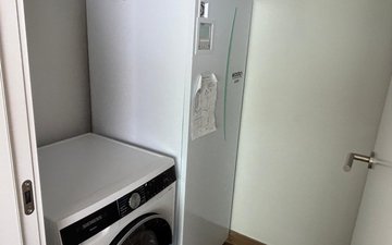 Property slide 14