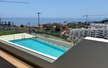 Property slide 19