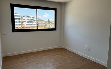 Property slide 6