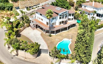 Property slide 1