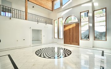 Property slide 11