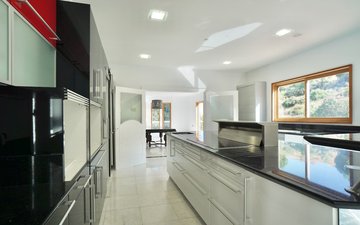 Property slide 13