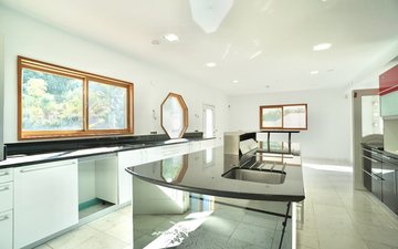 Property slide 16