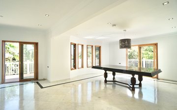 Property slide 19