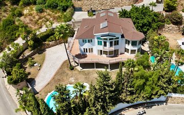 Property slide 2