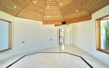 Property slide 27