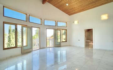 Property slide 28