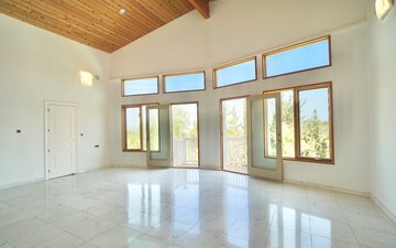 Property slide 29