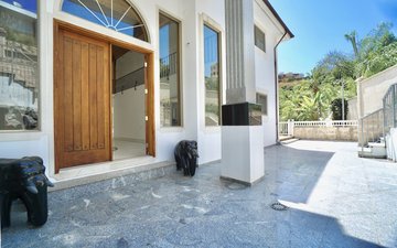 Property slide 3