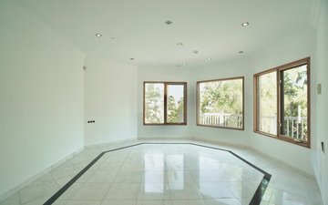 Property slide 34