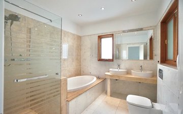 Property slide 35