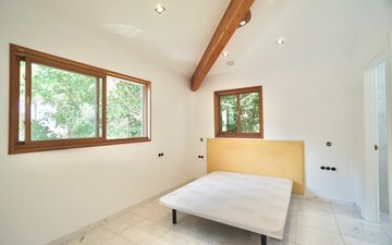 Property slide 37