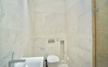 Property slide 40