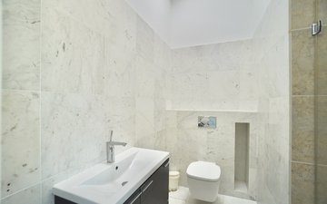 Property slide 41