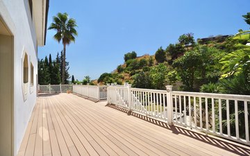 Property slide 45