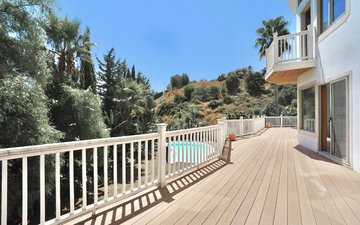 Property slide 46