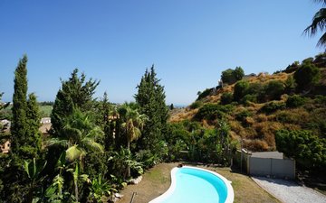 Property slide 48